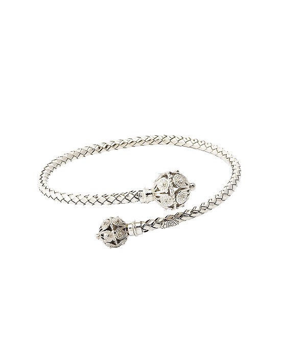 Jennacchelle Contrarié Bracelet