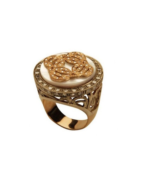 Ezekiel's Divine Chariot...