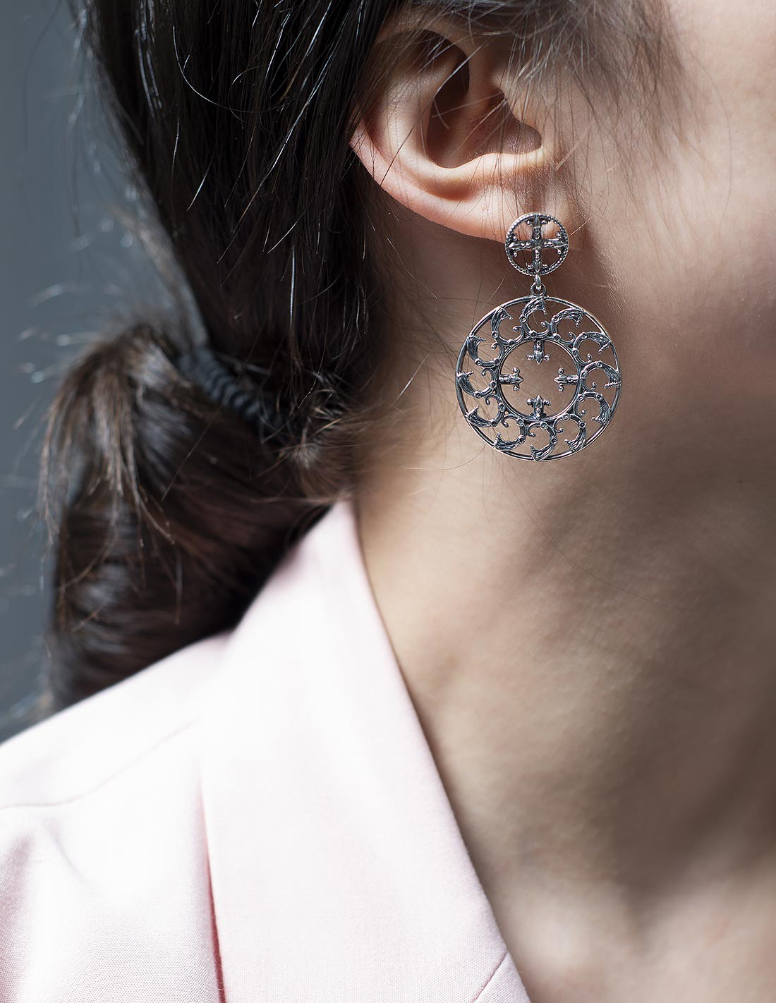 Excalibur Dragon Petal... 2